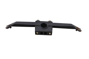 Arctic Cat - 15 Arctic Cat XR 500 4x4 Console Support Bracket - Image 2