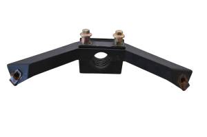 Arctic Cat - 15 Arctic Cat XR 500 4x4 Console Support Bracket - Image 3