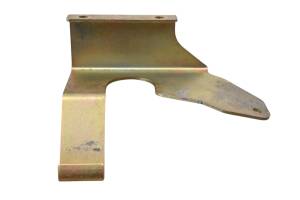 Arctic Cat - 15 Arctic Cat XR 500 4x4 Rear Fuel Tank Bracket - Image 1