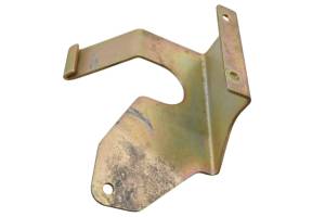 Arctic Cat - 15 Arctic Cat XR 500 4x4 Rear Fuel Tank Bracket - Image 2