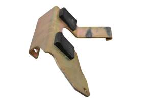 Arctic Cat - 15 Arctic Cat XR 500 4x4 Rear Fuel Tank Bracket - Image 3