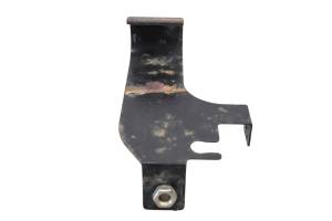 Arctic Cat - 15 Arctic Cat XR 500 4x4 Fuel Tank Bracket - Image 2