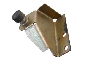 Arctic Cat - 15 Arctic Cat XR 500 4x4 Head Mount Bracket - Image 1