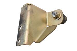 Arctic Cat - 15 Arctic Cat XR 500 4x4 Head Mount Bracket - Image 3