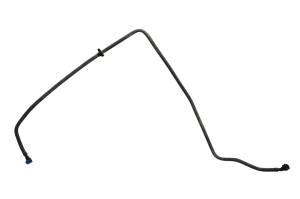 19 Polaris General 1000 EPS Fuel Line