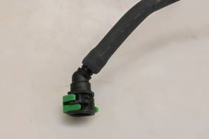 Polaris - 19 Polaris General 1000 EPS Fuel Line - Image 3