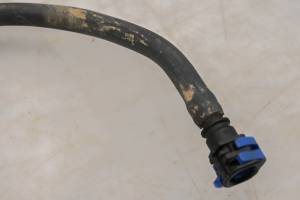 Polaris - 19 Polaris General 1000 EPS Fuel Line - Image 4