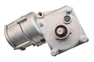 Polaris - 19 Polaris General 1000 EPS Eps Power Steering Unit - Image 2