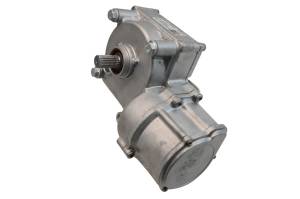 Polaris - 19 Polaris General 1000 EPS Eps Power Steering Unit - Image 3