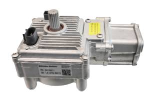 Polaris - 19 Polaris General 1000 EPS Eps Power Steering Unit - Image 4