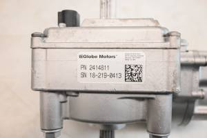 Polaris - 19 Polaris General 1000 EPS Eps Power Steering Unit - Image 5