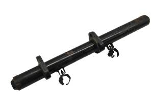 Polaris - 19 Polaris General 1000 EPS Engine Bracket Mount - Image 2