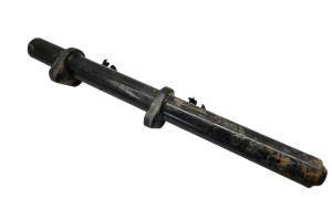 Polaris - 19 Polaris General 1000 EPS Engine Bracket Mount - Image 3