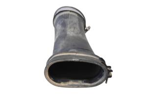 Arctic Cat - 15 Arctic Cat XR 500 4x4 Air Out Boot Duct - Image 2