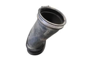 Arctic Cat - 15 Arctic Cat XR 500 4x4 Air Out Boot Duct - Image 3