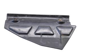 Arctic Cat - 15 Arctic Cat XR 500 4x4 Front Left Cv Boot Guard - Image 2