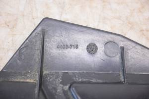 Arctic Cat - 15 Arctic Cat XR 500 4x4 Front Left Cv Boot Guard - Image 3