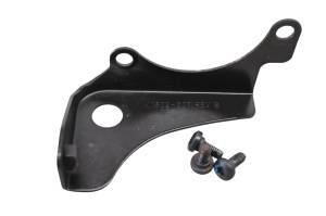 15 Arctic Cat XR 500 4x4 Actuator Bracket