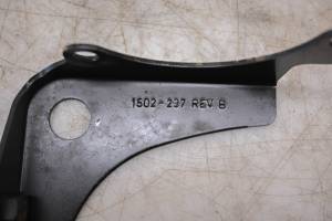 Arctic Cat - 15 Arctic Cat XR 500 4x4 Actuator Bracket - Image 4