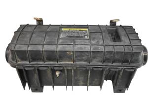 19 Polaris General 1000 EPS Airbox Hose Intake