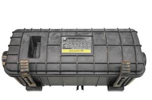 Polaris - 19 Polaris General 1000 EPS Airbox Hose Intake - Image 2