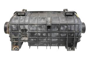 Polaris - 19 Polaris General 1000 EPS Airbox Hose Intake - Image 3