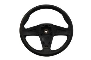 19 Polaris General 1000 EPS Steering Wheel