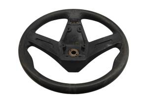 Polaris - 19 Polaris General 1000 EPS Steering Wheel - Image 2