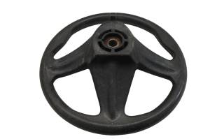 Polaris - 19 Polaris General 1000 EPS Steering Wheel - Image 3