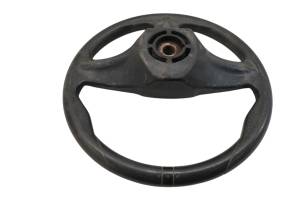 Polaris - 19 Polaris General 1000 EPS Steering Wheel - Image 4