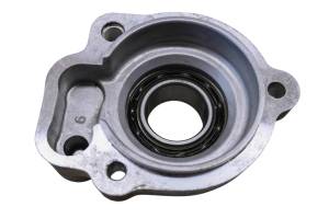 Arctic Cat - 15 Arctic Cat XR 500 4x4 Rear Differential Pinion Housing - Image 3