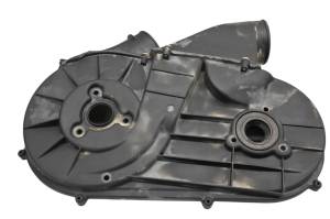 Polaris - 19 Polaris General 1000 EPS Inner Belt Clutch Cover - Image 2