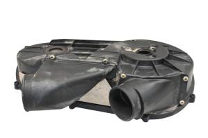 Polaris - 19 Polaris General 1000 EPS Inner Belt Clutch Cover - Image 3