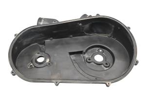 Polaris - 19 Polaris General 1000 EPS Inner Belt Clutch Cover - Image 4