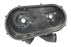 Polaris - 19 Polaris General 1000 EPS Inner Belt Clutch Cover - Image 5