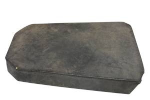 19 Polaris General 1000 EPS Center Console Cover