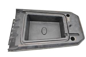 Polaris - 19 Polaris General 1000 EPS Center Console Cover - Image 3