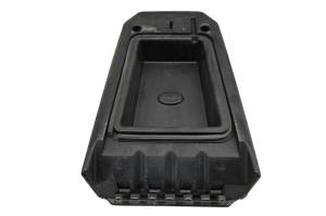 Polaris - 19 Polaris General 1000 EPS Center Console Cover - Image 4