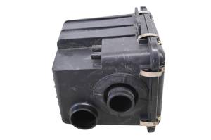 Arctic Cat - 15 Arctic Cat XR 500 4x4 Airbox Intake Air Box - Image 2