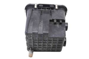 Arctic Cat - 15 Arctic Cat XR 500 4x4 Airbox Intake Air Box - Image 3