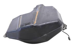 Arctic Cat - 15 Arctic Cat XR 500 4x4 Gas Tank & Fuel Pump - Image 3