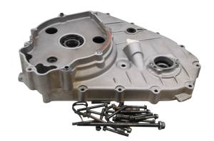 15 Arctic Cat XR 500 4x4 Stator Cover