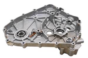 Arctic Cat - 15 Arctic Cat XR 500 4x4 Stator Cover - Image 3
