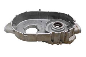 Arctic Cat - 15 Arctic Cat XR 500 4x4 Inner Belt Clutch Cover - Image 3