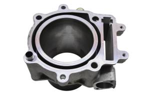 Arctic Cat - 15 Arctic Cat XR 500 4x4 Cylinder - Image 2