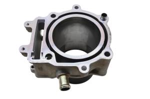 Arctic Cat - 15 Arctic Cat XR 500 4x4 Cylinder - Image 4