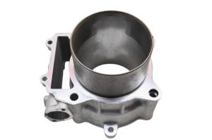 Arctic Cat - 15 Arctic Cat XR 500 4x4 Cylinder - Image 5