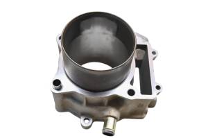 Arctic Cat - 15 Arctic Cat XR 500 4x4 Cylinder - Image 6