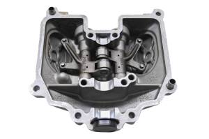 Arctic Cat - 15 Arctic Cat XR 500 4x4 Cylinder Head - Image 6