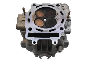 Arctic Cat - 15 Arctic Cat XR 500 4x4 Cylinder Head - Image 7